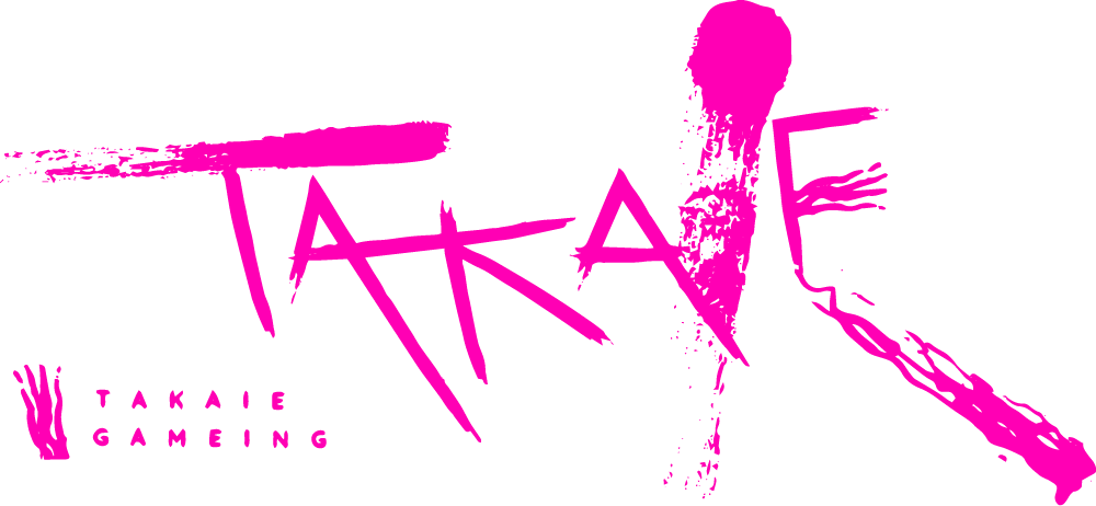 loader image